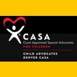 Denver Casa