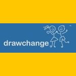 Drawchange min