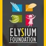 Elysium Foundation