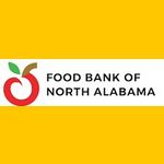 Food Bank of North Alabama