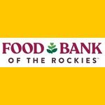 Food Bank of the Rockies