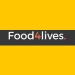 Food4Lives min