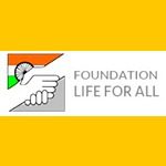 Foundation Life For All