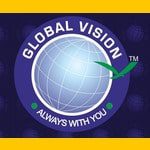 Global Vision NGO