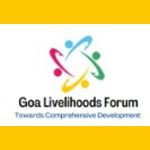 Goa Livelihoods