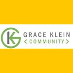 Grace Klein Community (FeedBHM)