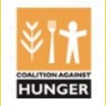 Greater Philadelphia Coalition Against Hunger