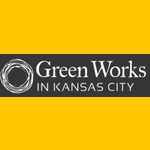 Green Works in Kansas City