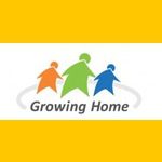 Growing Home