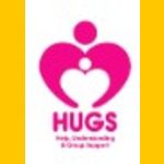 HUGS - Help, Understanding & Group Support