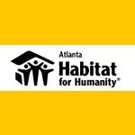 Habitat20for20Humanity min