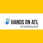 Hands20On20Atlanta min