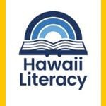 Hawaii Literacy