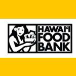 Hawaii Foodbank Inc