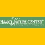 Hawai‘i Nature Center