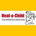 Heal A Child Foundation