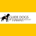 Help Guide Dogs of Hawaii
