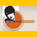 Helping Youth Foundation