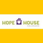 Hope House Colorado