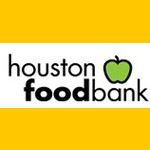 Houston Food Bank