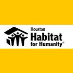 Houston Habitat for Humanity