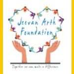 JEEVAN ARTH FOUNDATION