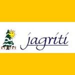 Jagriti