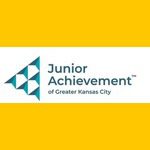 Junior Achievement of Greater Kansas City