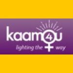 Kaam4U Foundation