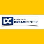 Kansas City Dream Center
