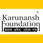 Karunansh Foundation