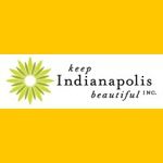 Keep20Indianapolis20Beautiful min