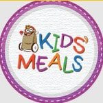 Kids' Meals