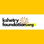 Kshetry Foundation