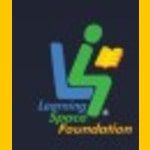 Learning Space Foundation Hyderabad