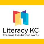 Literacy KC