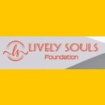 Lively Souls Foundation