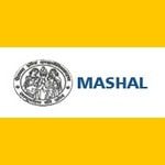 MASHAL
