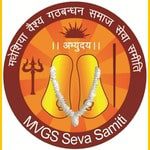 MVGS Seva Samiti