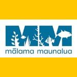 Malama Maunalua