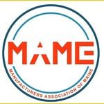 Manufacturers20Association20of20Maine min