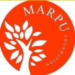 Marpu Foundation