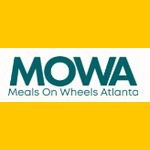 Meals20On20Wheels20Atlanta min