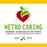 Metro Caring