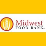 Midwest Food Bank Florida