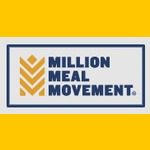 Million20Meal20Movement min