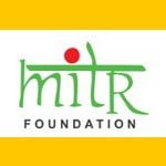 Mitr Foundation