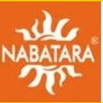 Nabatara Foundation