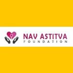 Nav Astitav Foundation