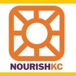 NourishKC